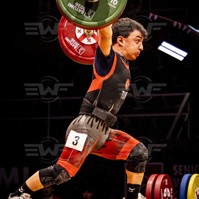 D2_148_7HN1680_Hiroki_Nishioka.jpg