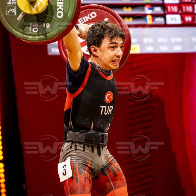 D2_159_7HN1706_Hiroki_Nishioka.jpg
