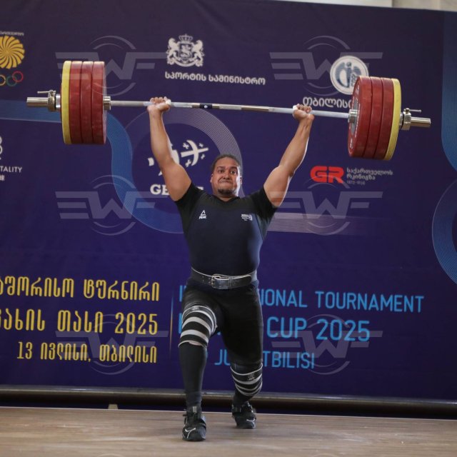 DD6A2787.jpg