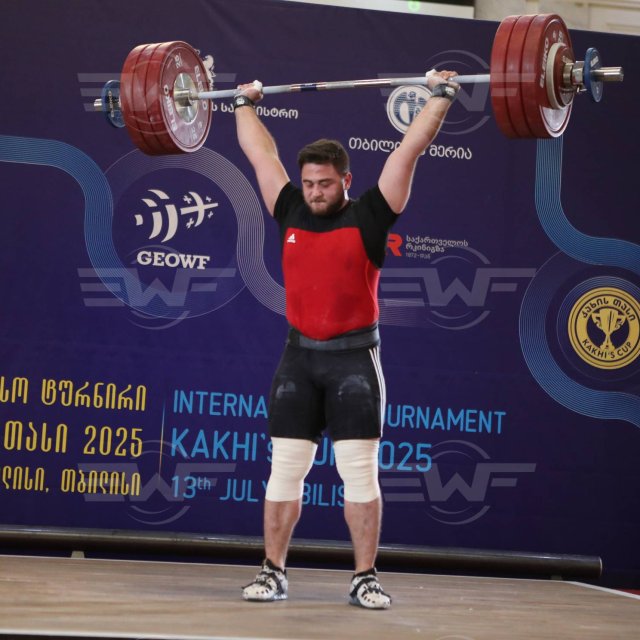 DD6A2749.jpg