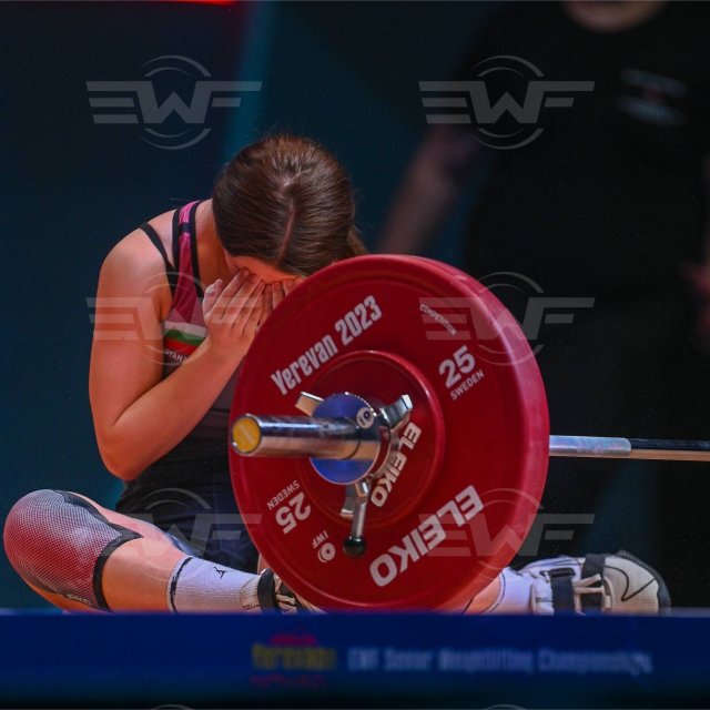 HM2_1529.jpg