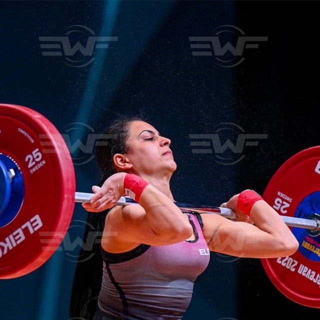 HM2_1483.jpg